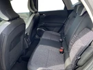 2023-renault-captur-16-techno-160ps-plug-in-small-10