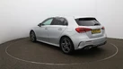 2020-mercedes-benz-a-class-20d-a200d-amg-line-executive-hatchback-5d-small-61