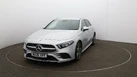 2020-mercedes-benz-a-class-20d-a200d-amg-line-executive-hatchback-5d-small-37