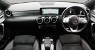 2020-mercedes-benz-a-class-20d-a200d-amg-line-executive-hatchback-5d-small-13