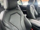 2020-bmw-5-series-20-520i-m-sport-181bhp-plus-pack-saloon-4d-small-3