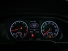 2021-volkswagen-polo-10-tsi-active-small-27