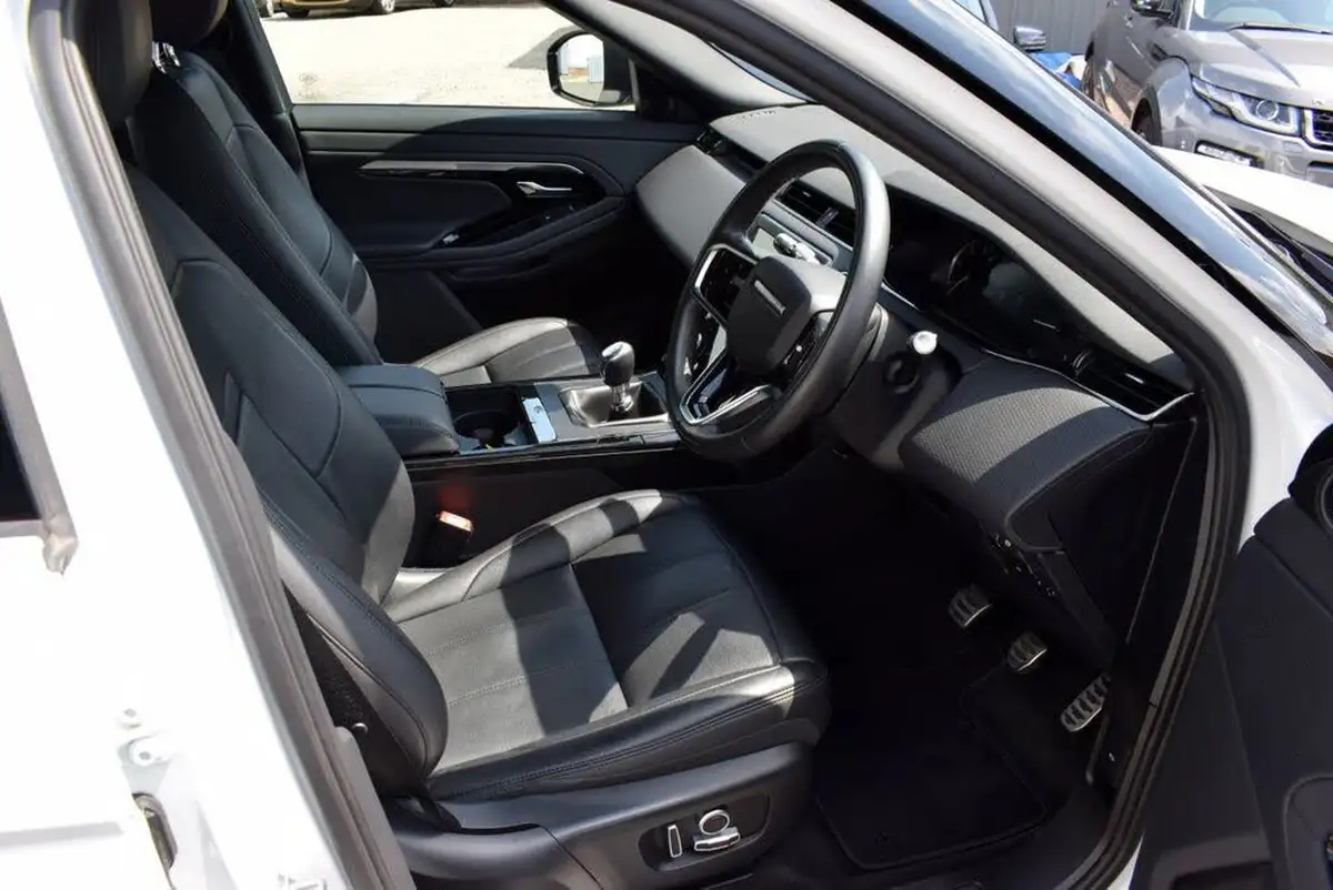2022-land-rover-range-rover-evoque-20-d165-r-dynamic-s-big-16