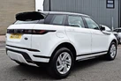 2022-land-rover-range-rover-evoque-20-d165-r-dynamic-s-small-3