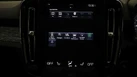 2022-volvo-xc40-15-t3-r-design-auto-small-62