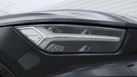 2022-volvo-xc40-15-t3-r-design-auto-small-38