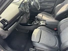 2017-mini-clubman-20td-cooper-sd-ss-small-32