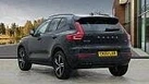 2022-volvo-xc40-15-t3-r-design-auto-small-10