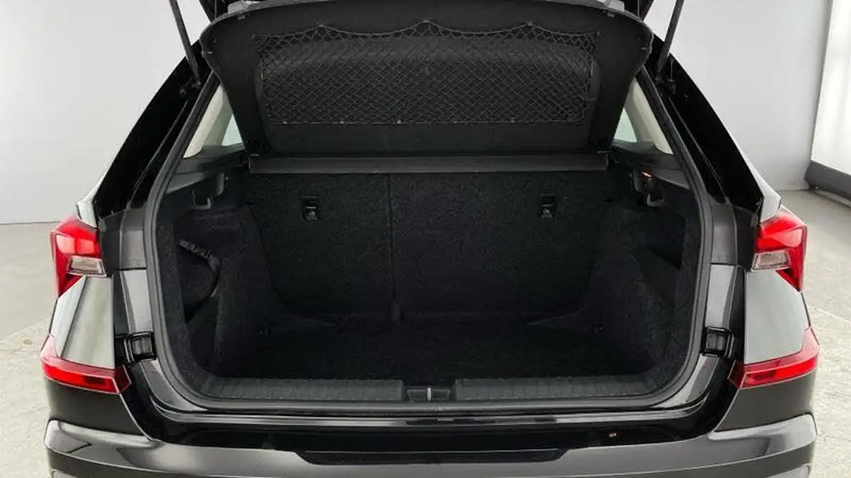 2024-skoda-kamiq-10-tsi-se-116ps-dsg-big-30