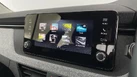 2024-skoda-kamiq-10-tsi-se-116ps-dsg-small-17