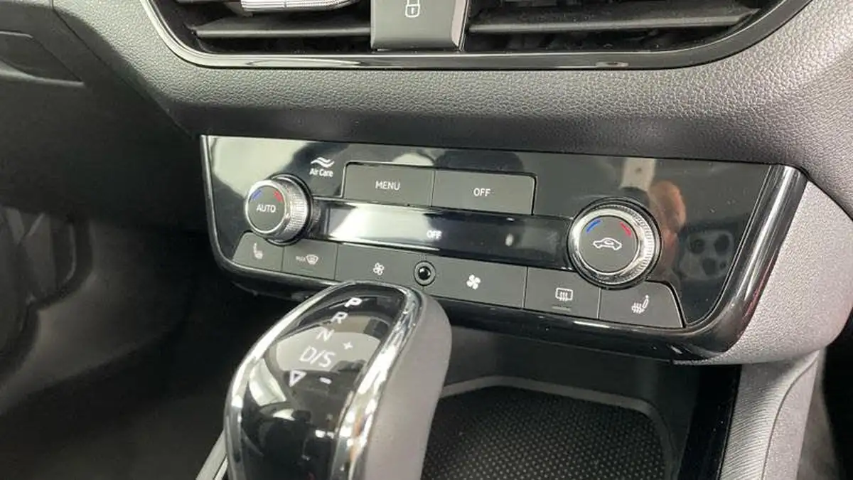 2024-skoda-kamiq-10-tsi-se-116ps-dsg-big-6