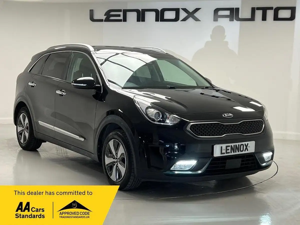 2018-kia-niro-16-gdi-3-156kwh-16-alloy-wheels-big-0