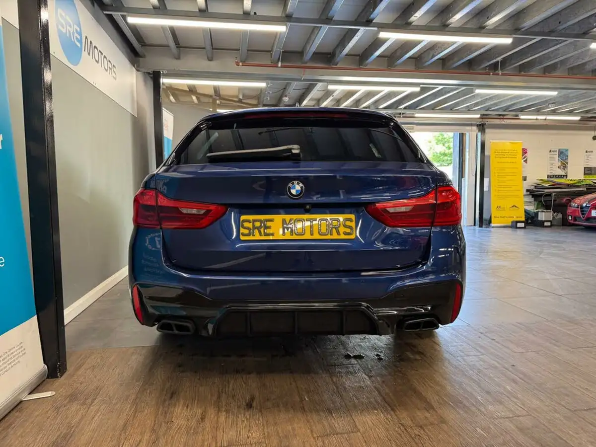 2018-bmw-5-series-20-530i-m-sport-touring-5d-big-7