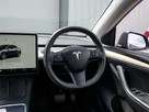 2023-tesla-model-y-e-long-range-small-14