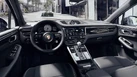 2024-porsche-macan-29-v6-s-small-4