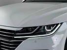2017-volkswagen-arteon-20-tsi-r-line-280ps-4motion-small-7