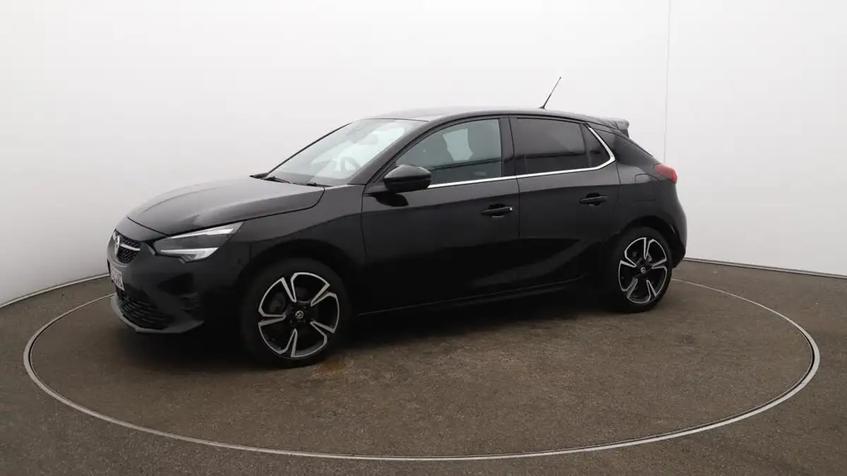 2023-vauxhall-corsa-12-turbo-ultimate-130ps-auto-big-66