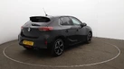 2023-vauxhall-corsa-12-turbo-ultimate-130ps-auto-small-53