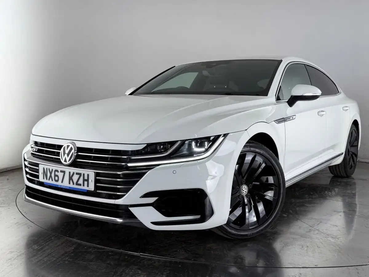2017-volkswagen-arteon-20-tsi-r-line-280ps-4motion-big-48