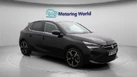 2023-vauxhall-corsa-12-turbo-ultimate-130ps-auto-small-1
