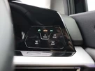 2023-volkswagen-golf-15-etsi-life-130ps-estate-small-37