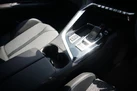 2021-peugeot-3008-suv-15-bluehdi-allure-eat8-small-7