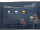 2024-suzuki-s-cross-14-boosterjet-ultra-allgrip-small-18