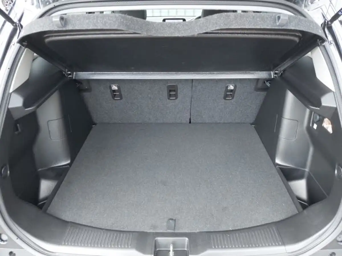 2024-suzuki-s-cross-14-boosterjet-ultra-allgrip-big-7