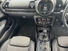 2017-mini-clubman-20td-cooper-sd-ss-small-56