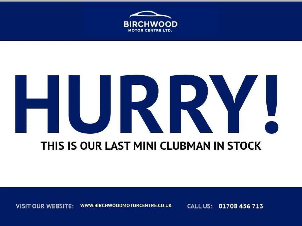 2017-mini-clubman-20td-cooper-sd-ss-big-69