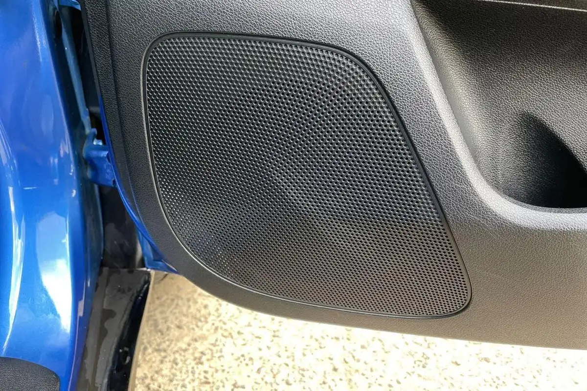 2020-kia-sportage-16-t-gdi-gt-line-big-20