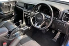 2020-kia-sportage-16-t-gdi-gt-line-small-7