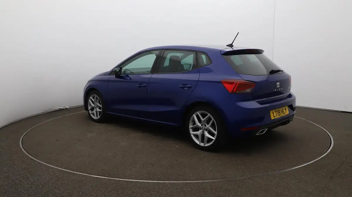 2019-seat-ibiza-10-tsi-fr-115ps-big-61