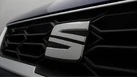 2019-seat-ibiza-10-tsi-fr-115ps-small-20