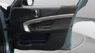2022-mini-countryman-15-cooper-exclusive-premium-auto-small-15