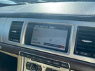 2013-jaguar-xf-22td-luxury-200ps-ss-saloon-4d-auto-small-10