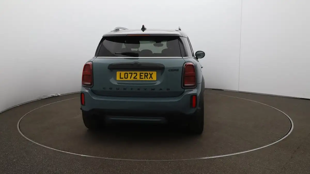 2022-mini-countryman-15-cooper-exclusive-premium-auto-big-56