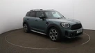 2022-mini-countryman-15-cooper-exclusive-premium-auto-small-43