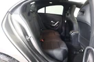 2021-mercedes-benz-cla-13-cla-200-amg-line-premium-plus-coupe-4d-small-14