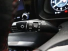 2023-hyundai-i20-10-t-gdi-n-line-eclutch-imt-small-32