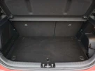 2023-hyundai-i20-10-t-gdi-n-line-eclutch-imt-small-8
