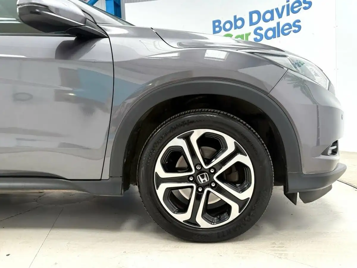 2017-honda-hr-v-15-i-vtec-se-big-12