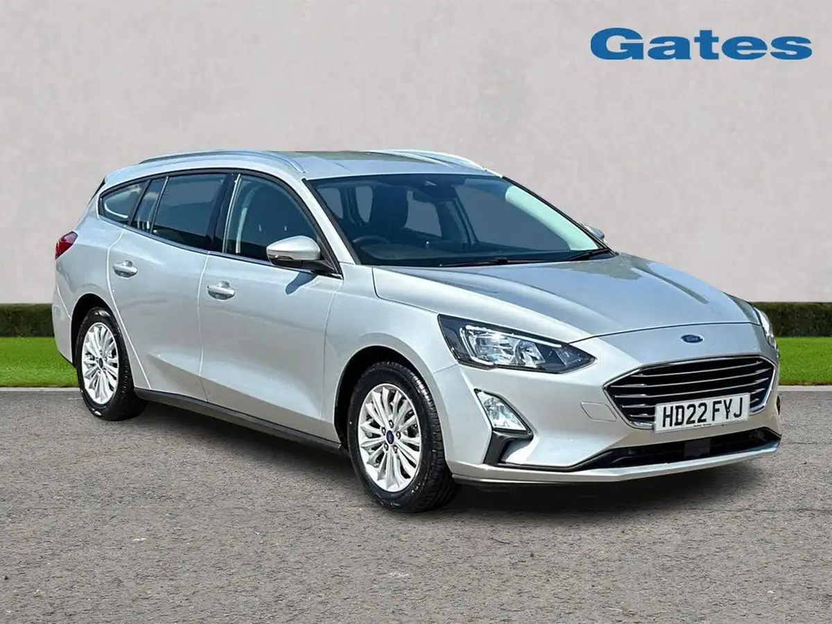 2022-ford-focus-10t-titanium-125ps-estate-big-0