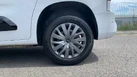 2024-citroen-berlingo-15-bluehdi-m-driver-100pseu6e-small-14