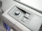 2020-volkswagen-crafter-20tdi-cr35-lwb-trendline-140pseu6dt-e-small-29