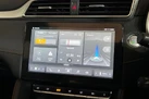 2022-mg-zs-suv-e-trophy-ev-156ps-long-range-small-18