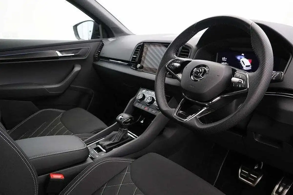 2023-skoda-karoq-15-tsi-sportline-dsg-big-5