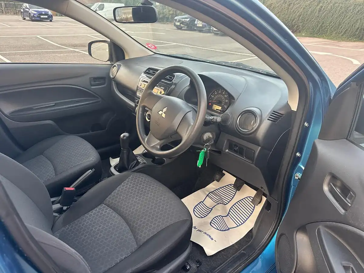 2015-mitsubishi-mirage-10-1-big-9