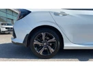 2019-honda-civic-10-vtec-turbo-sr-hatchback-5d-small-8