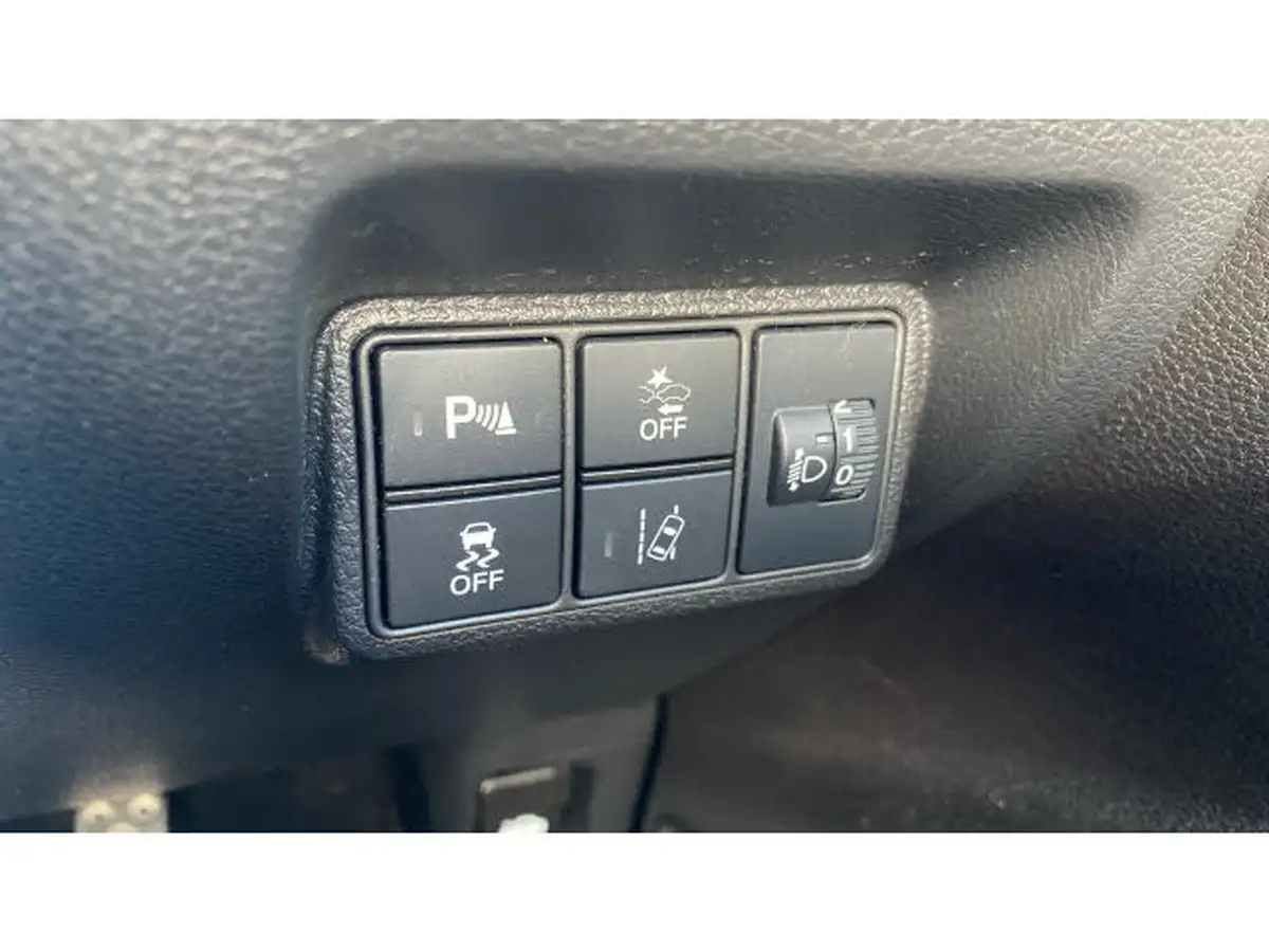 2019-honda-civic-10-vtec-turbo-sr-hatchback-5d-big-21